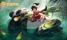 天国拯救2被劫商人任务解法，支线事件选择