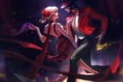 无尽冬日游戏的耗电之谜