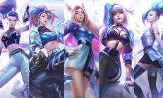 魔兽世界如何通过副本和日常任务赚取金币