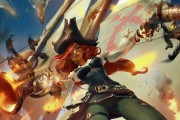 Avowed与Split Fiction角色成长机制全面对比
