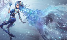都市冒险高手如何通过合作副本获得稀有奖励，合作副本奖励技巧