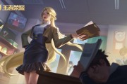 Helldivers 2高等级任务突袭队形建议，别再乱冲了，老铁！